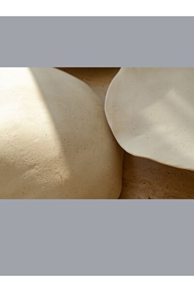 santeceramics Petale Trio Lamba Seti