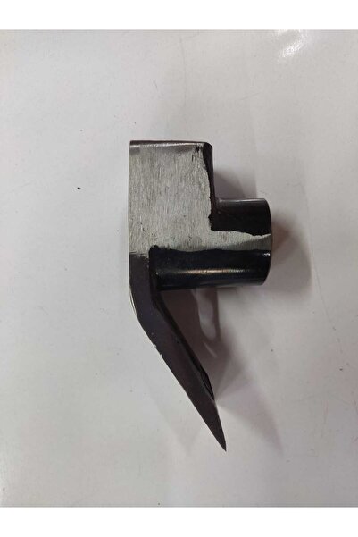 Akiçelik AKİ MIKNATISLI USTA KESERİ