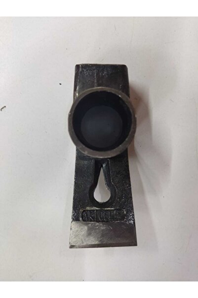 Akiçelik AKİ MIKNATISLI USTA KESERİ