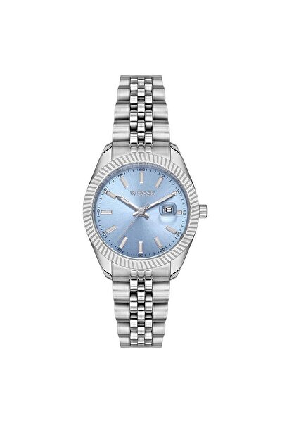 Wesse Wwl111508 Kadın Kol Saati
