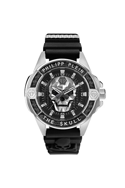 PHILIPP PLEIN Pwaaa1622 Erkek Kol Saati