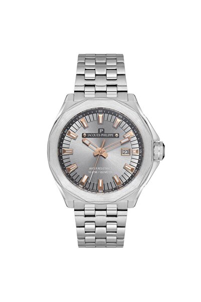 Jacques Philippe Jpqgs291346 Erkek Kol Saati