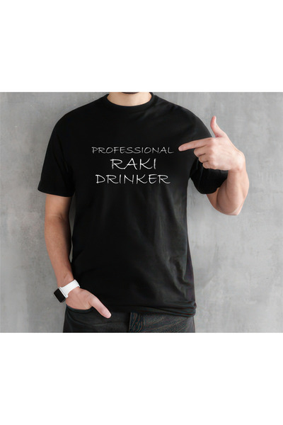 CACTUS COLLECTION CACTUS PROFESSIONAL ΣΧΕΔΙΑΣΜΟΣ ΡΑΚΙ ΠΟΥΡΑΣ ΜΠΟΥΜΠΟΥ 01