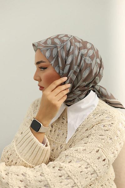 Silk Home SILK HOME SOFT 73051-08