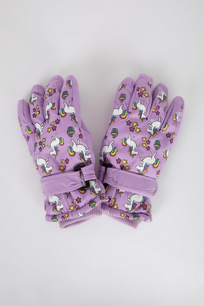 Kinder Handschuhe | für – Liebsten Trendyol unsere Wärme