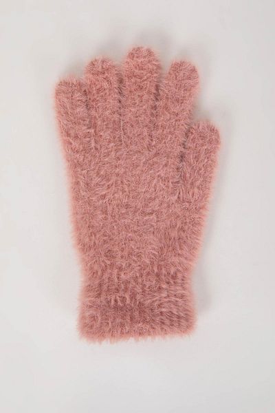 DeFacto Handschuhe für Mädchen - Modell A6604a823wn