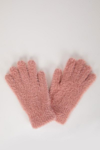 DeFacto Handschuhe für Mädchen - Modell A6604a823wn