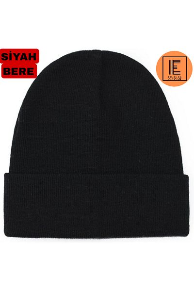 EMKA GİYİM Трикотажна барета