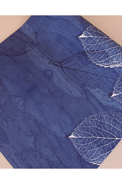 Horasan Ticaret Αντιολισθητικό απορροφητικό πατάκι μπάνιου