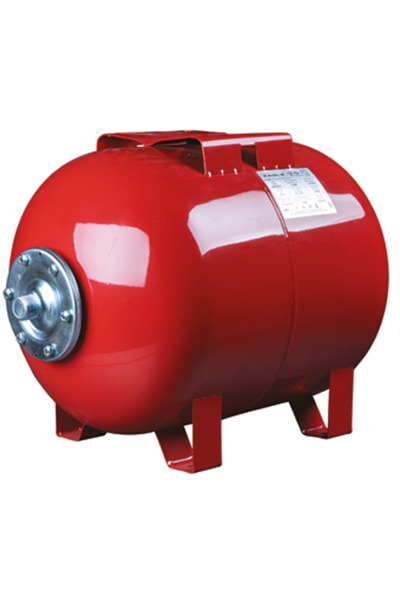 Eagle EGH 24 Yatık Tank - 24 Litre