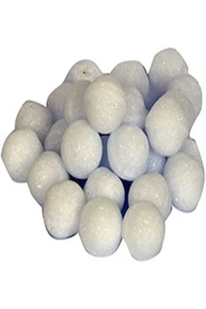 Genel Markalar Metan 1 Paket Kutulu Tablet Naftalin 100 Gram