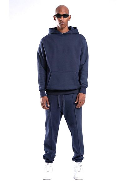 Catch Plus Size Sweatsuit Sets Styles Prices Trendyol