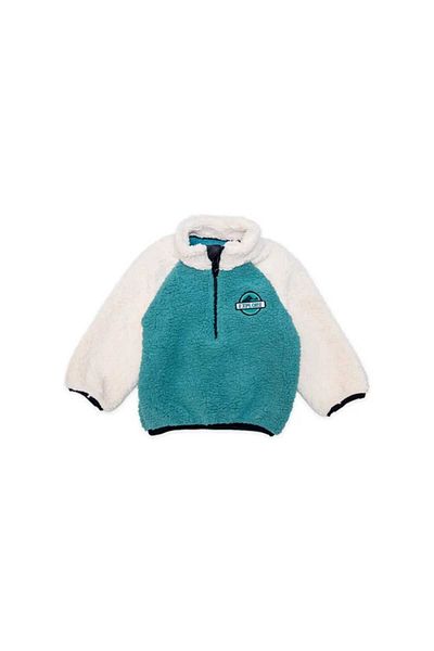 Verscon Welsoft Sweatshirt