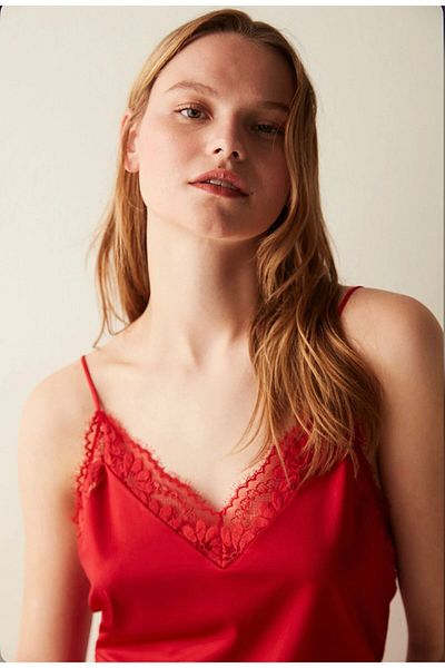 Penti Bodysuit