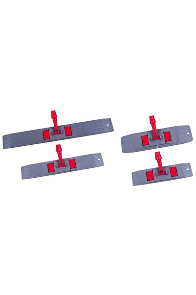 Ceymop Palet Aparat (ÇİFTLİ) (50 CM) (ADET)
