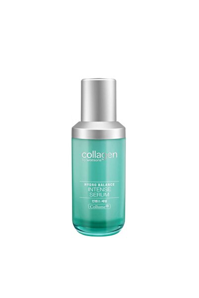 COLLAGEN BY WATSONS Strengthening Intensive Serum 35 ml