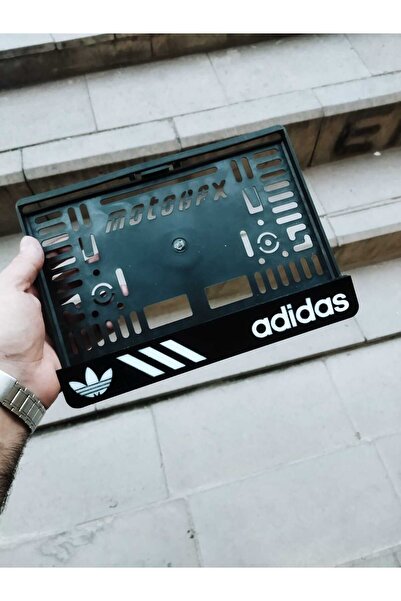 Aksaray Tasarım Atölyesi MOTOR PLAKALIK LAZER KESİM PLEKSİ