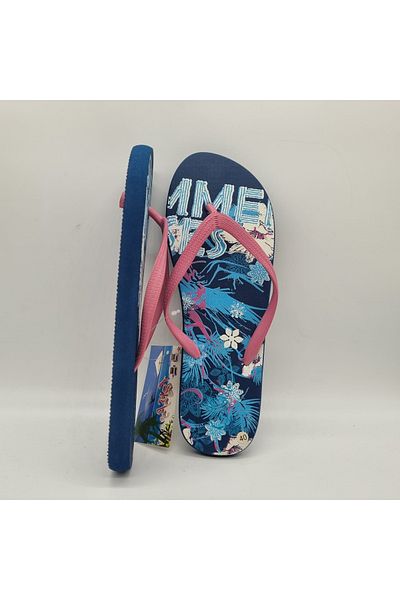 AHS Original Flip Flops for Beach Pool