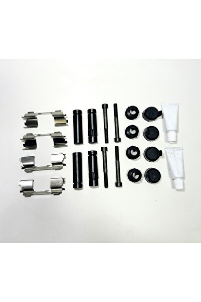 BSG Sprinter & Crafter Ön Kaliper Tamir Takımı