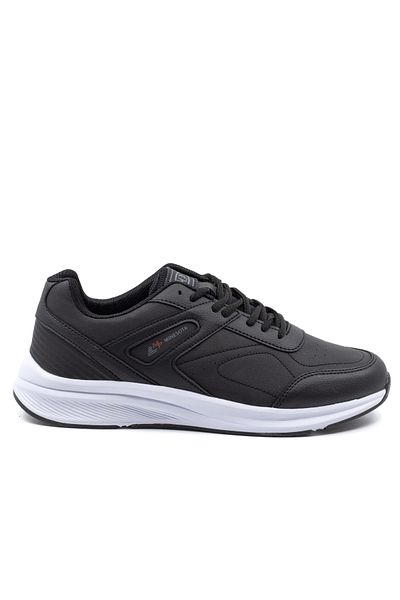 M.P. Men's Sneakers - Comfortable and Stylish