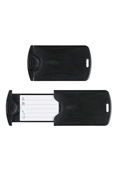 Boldy Etichetă pentru valiză Etichetă pentru bagaje geantă Etichetă pentru ba...