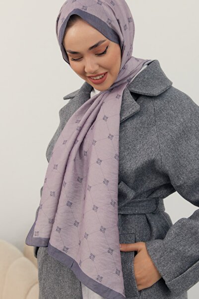 Silk Home شال أولندا موديل 49003-40