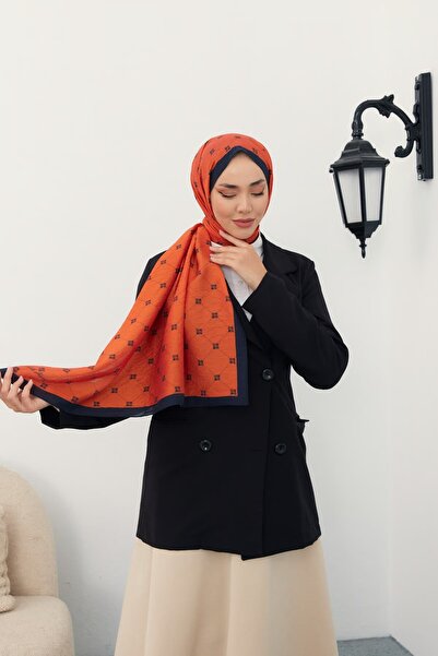 Silk Home Olinda Şal 49003-23
