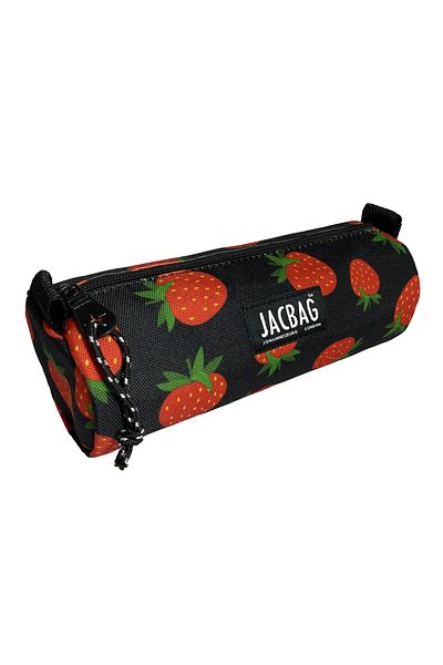 Jacbag Μολυβοθήκη Big Roll Τύπος κυλίνδρου
