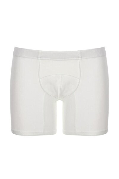 ERDEM İÇ GİYİM إرديم بوكسر مودال ذهبي أبيض 1567