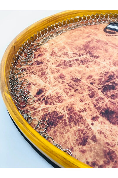 Cry-Tar MetaPoor Profesyonel Erbane Kılıf Hediye