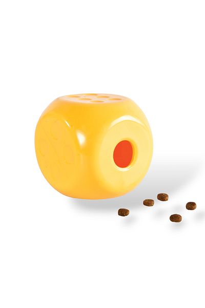 Muwa ZAR PREWARD TOY
