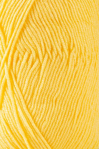 SENSY Softee Baby Hand Knitting Yarn Blanket Yarn Baby Yarn Cardigan Sweater Yarn Vest Yarn Scarf Beanie Booties Yarn