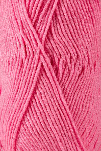 SENSY Softee Baby Hand Knitting Yarn Blanket Yarn Baby Yarn Cardigan Sweater Yarn Vest Yarn Scarf Beanie Booties Yarn