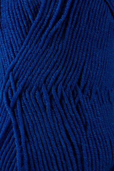 SENSY Softee Baby frânghie de tricotat manual Pătură frânghie frânghie pentru bebeluși cardigan pulover frânghie vestă frânghie eșarfă beanie papuci frânghie