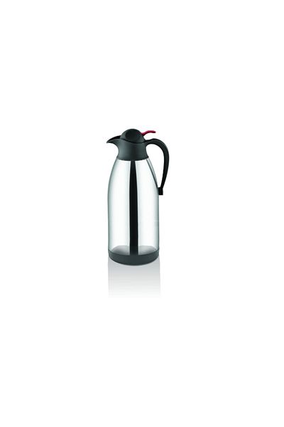 FMS 2.5 Liter T2500 Inox Double Layer Steel Thermos
