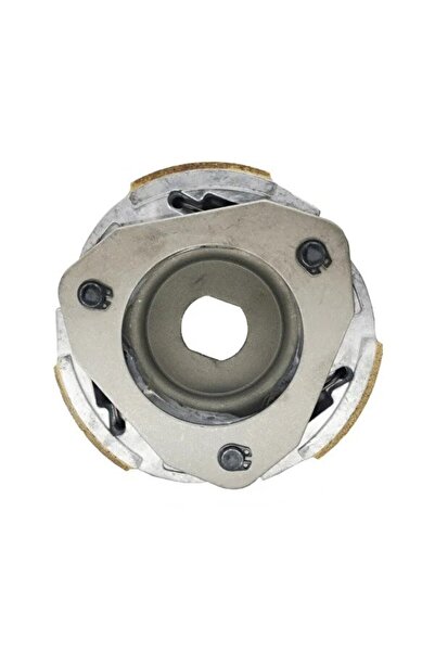 ARASMOTO HONDA SPACY ALPHA 110 DEBRİYAJ BALATASI- ARASMOTO