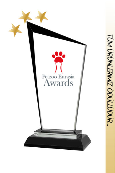 TheTailor Kaçış Önleyici Tasma Marla Tasma Seti Göğüs Tasması Ve Gezdirme Tasması