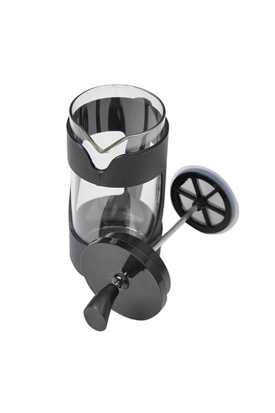 Espressolab French Press 350ml