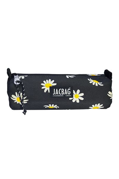 Jacbag Μολυβοθήκη Big Roll Τύπος κυλίνδρου