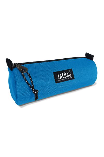 Jacbag Trusa pentru creion Big Roll - Trusa pentru creion tip cilindru