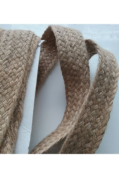 Armada Κορδέλα από άχυρο (πλάτος: 4 cm)
