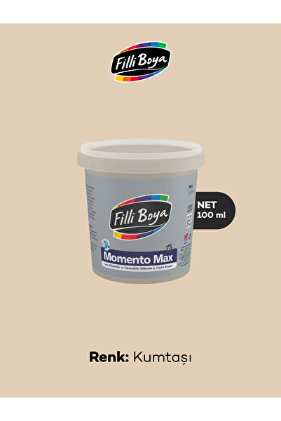 Filli Boya M.MAX