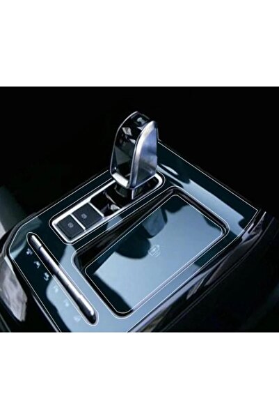 ael-tech Chery Tiggo 7 Pro Luxury and Excellent 2023 Compatible Gear Shift Ar...