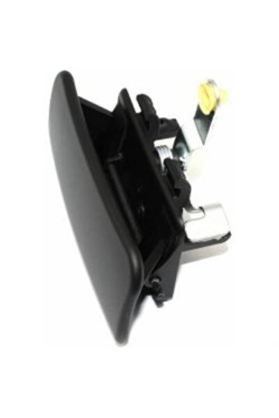 Yerli Ford V184 Transit 2001-2007 Ön Sağ Dış Kapı Kolu Yan Sanayi