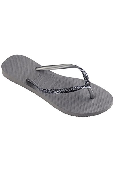 Havaianas HavSlim Glitter4146975