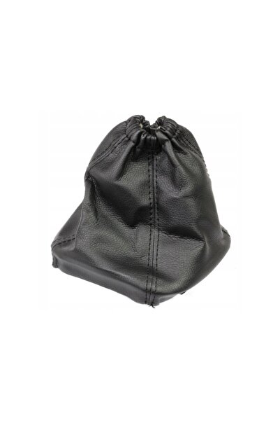 Genel Markalar Transit V347 2007-2013 Vites Körüğü Yansanayi