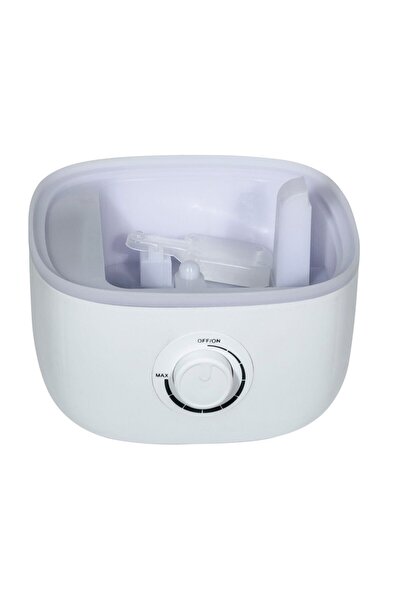 WEEWELL Whc660 Soğuk Buhar Makinası