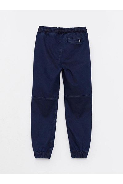 LC Waikiki Basic Boy's Jogger Pants (W2)