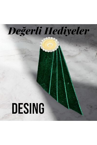 AGH Değerli Hediyeler Χριστουγεννιάτικο Στολίδι Χριστουγεννιάτικο Δέντρο Στολίδι Χριστουγεννιάτικο Κουτί Κορδέλας Στολίδια Πακέτο δώρου