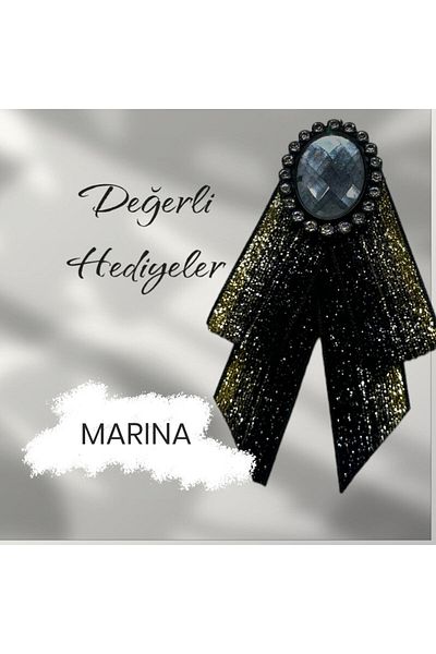 AGH Değerli Hediyeler Χριστουγεννιάτικο Στολίδι Χριστουγεννιάτικο Δέντρο Στολίδι Χριστουγεννιάτικο Κουτί Κορδέλας Στολίδια Πακέτο δώρου